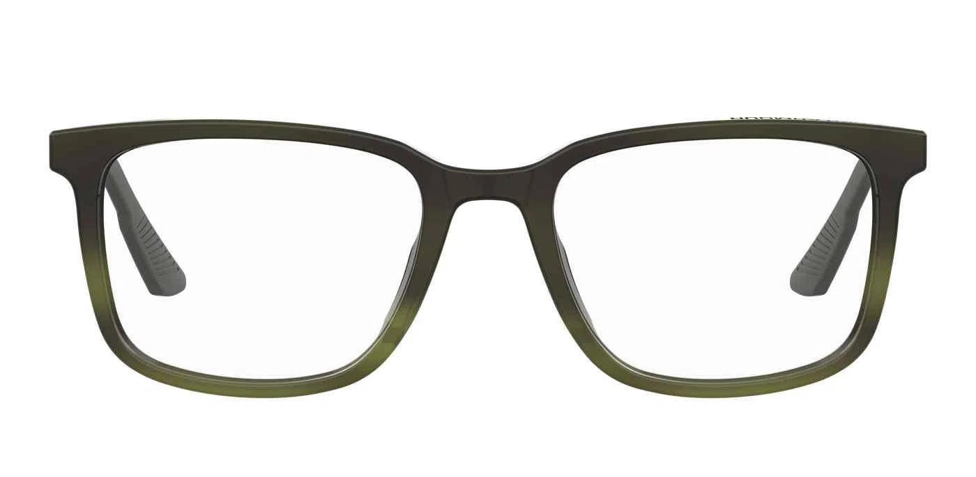 Under Armour Ua5010 Eyeglasses - view 12